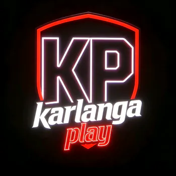 Karlanga_Play