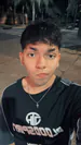 joagrc