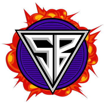 SexyBoom