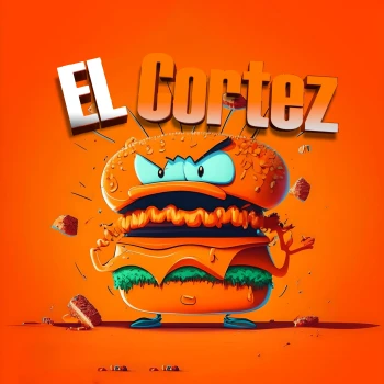 ElCortezs