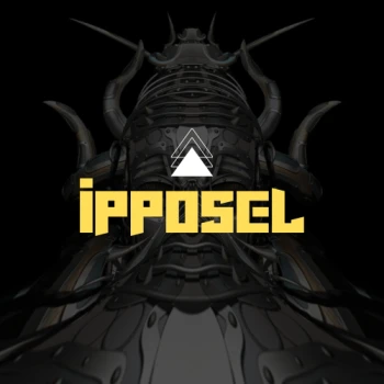 IPPOSEL