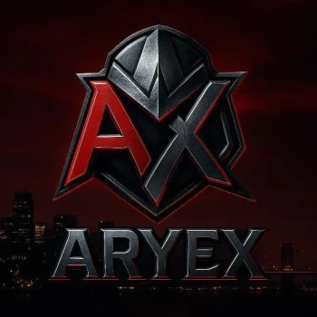 AryeX1305