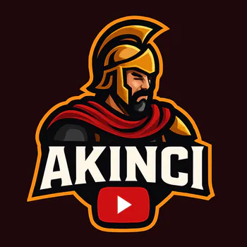 AKINCI_Wos