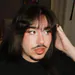 luscaau avatar