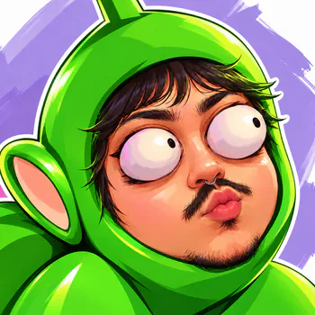 Luscaau