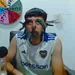 MaxiVillarreal