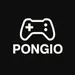 pongio123