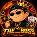 th-boss