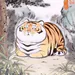 XiaoHen101