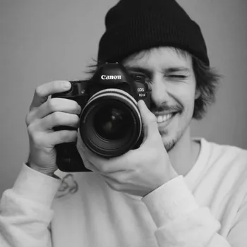 lensvisioon