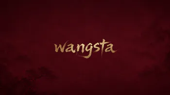 wanglovesthem