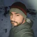 link42586