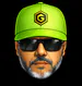 GuaxininRJ
