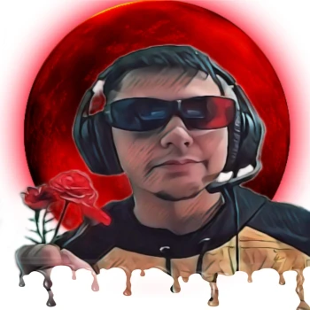 kitozik