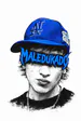 maledukado