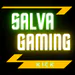 SALVA_GAMING Profile Picture