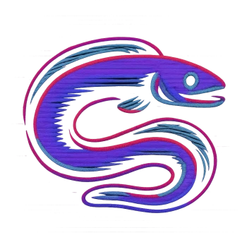 z79fMFQhcpq131m1RJaNN