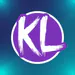 kryspylux