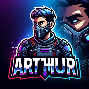 4RTHR