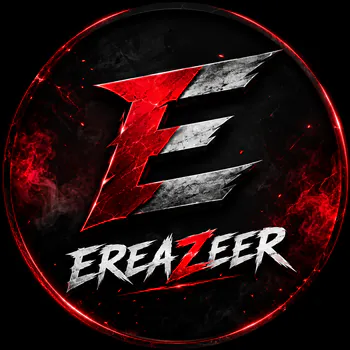 EREAZEER