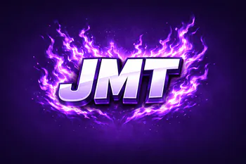 JMT_444