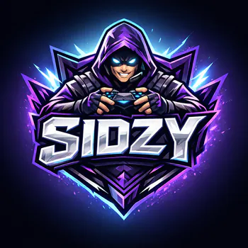 SidzyUK