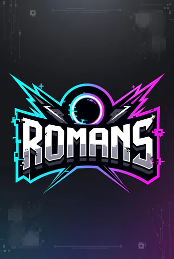 ElRomanss