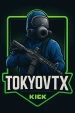 TokyoVTX