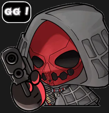 MysterionGM's avatar