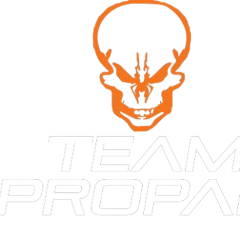 TeamProPain
