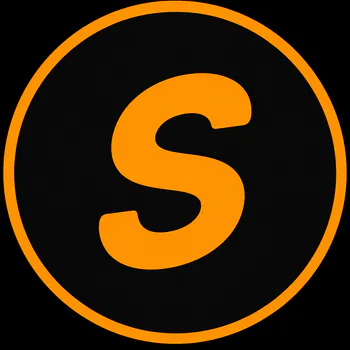 SantiGz00