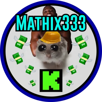 mathix333