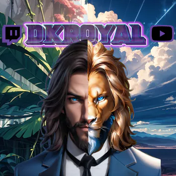 DkRoyal