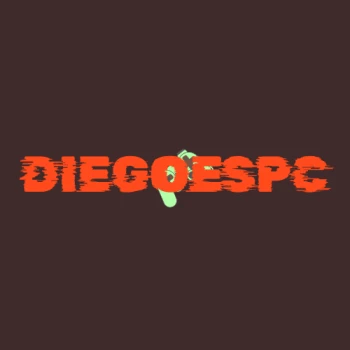 DiegoEspC