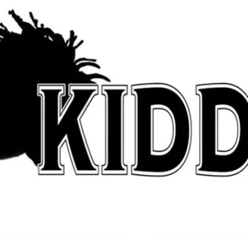 KizzyHundiddyyy