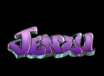 JenzuLeon