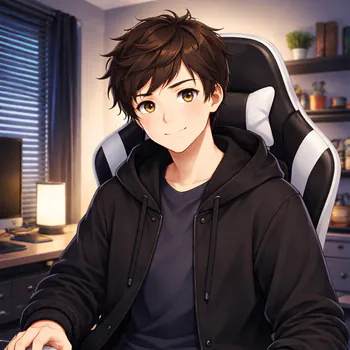Kurox_XD
