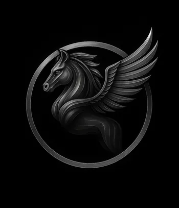ssassupegasus