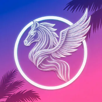 ssassupegasus