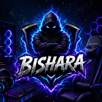 bshara99