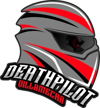 deathpilot_simracing