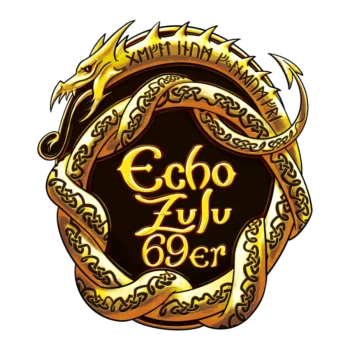 EchoZulu69er