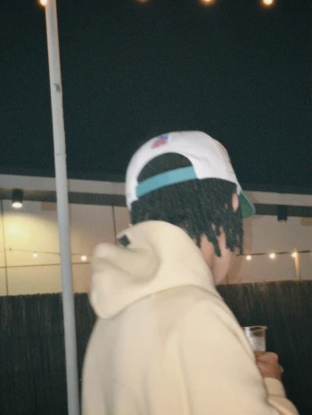 Lanzzx
