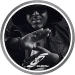 shaddowmusic