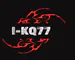 I_KQ77