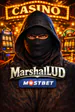 marshalbrun