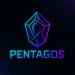 Pentagos