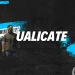 ualicate
