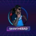 Seenthebad