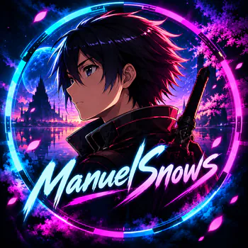 ManuelSnows